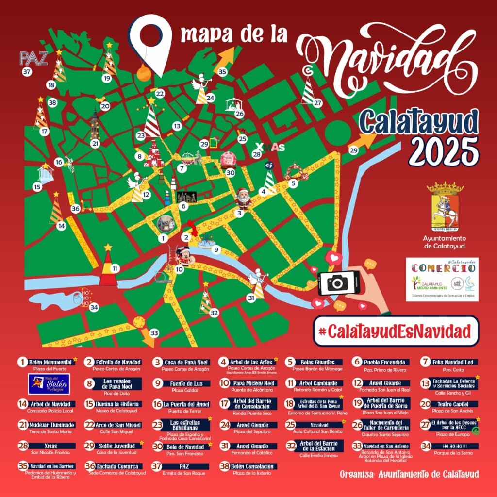 1bd706c3 7700 404f 9baa d7a7d4192279