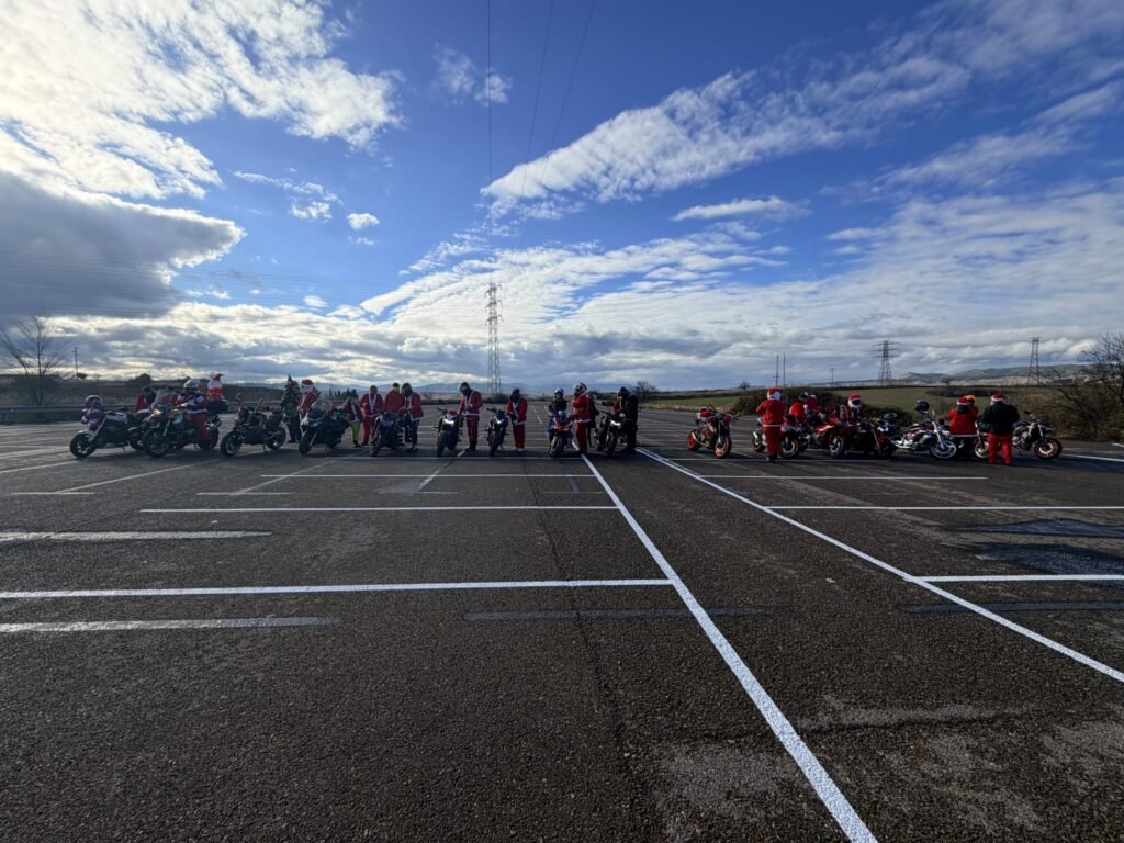 5bd1c452 3168 4e24 bcd6 dbfb5f7e6915