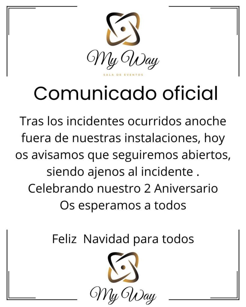 73A3E5F9 137C 4ADC 99E8 4B21F75D6840