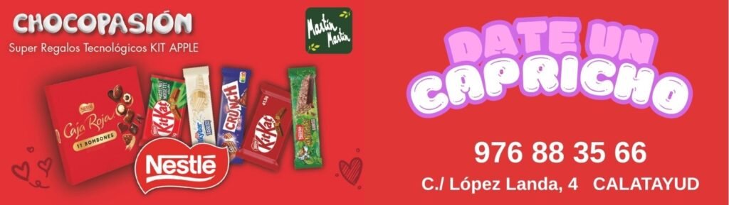 7bb2ea8d d82a 4542 ba6d eab358bc7174