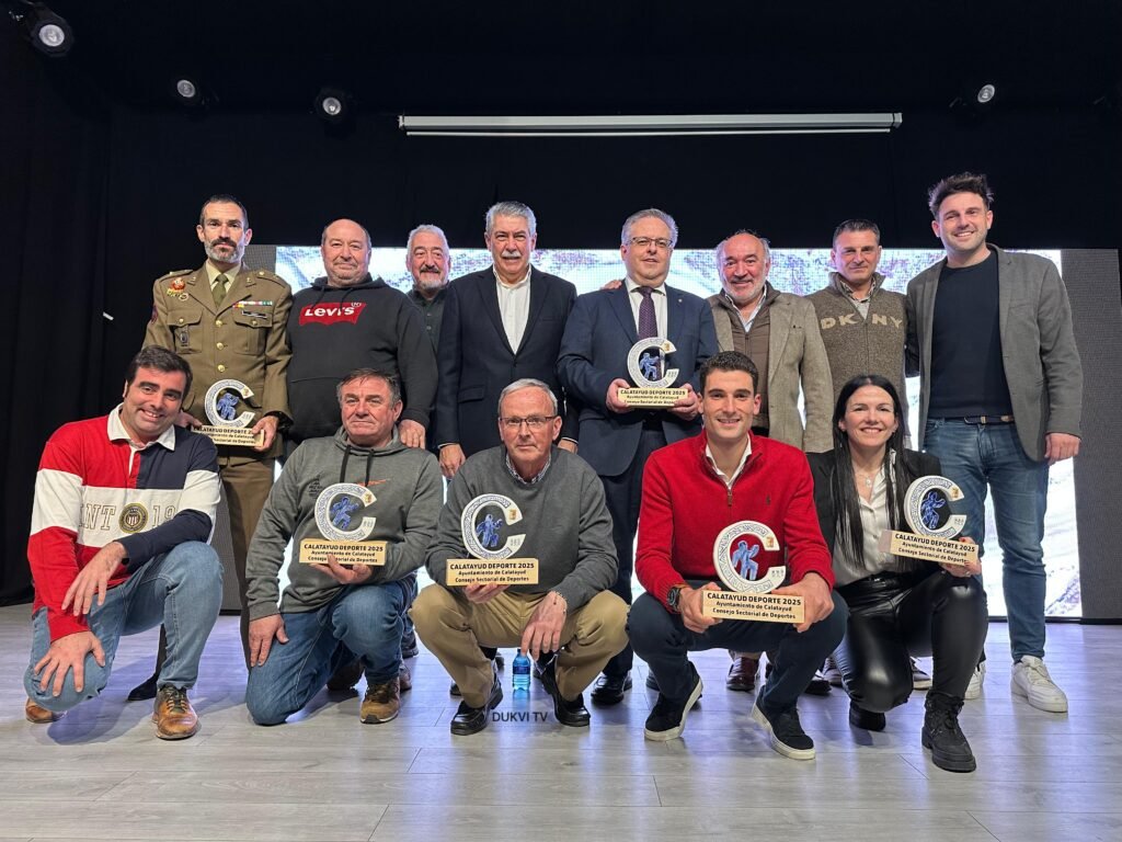 8c3a6236 f3f2 433f 94cb 9e6b1cf05131