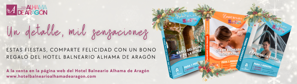 BANNER BONOS REGALO ALHAMA v2 5