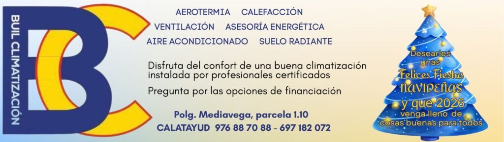 Calatayud rinde homenaje al escultor Luis Moreno Cutando dedicándole una calle junto a la Plaza de Toros y a una de sus esculturas más célebres 1 BUIL BANNER DICIEMBRE 2