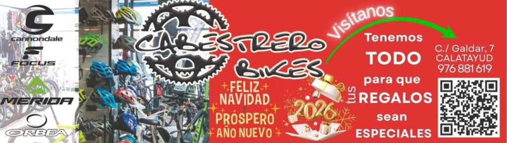 CABESTRERO BIKES BANNER DICI 2
