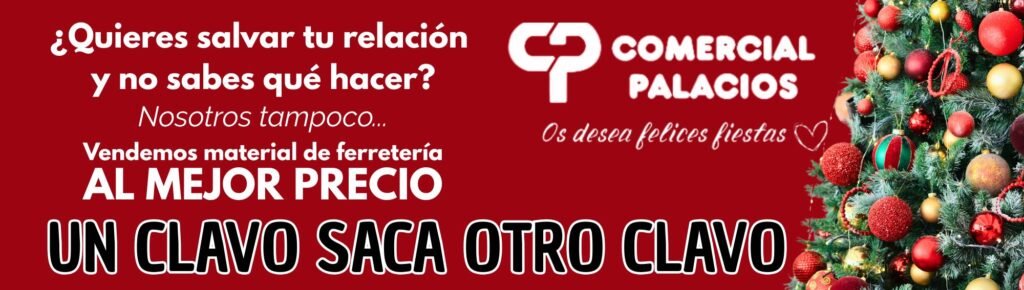 COMERCIAL PALACIOS BANNER DIC 5