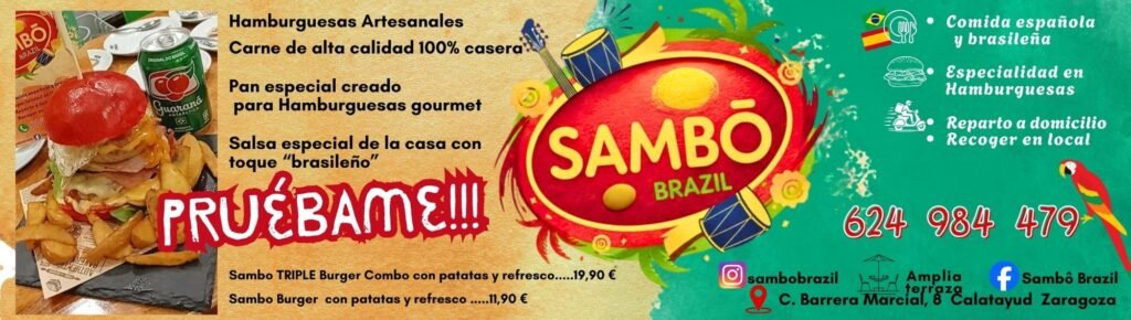 El Club Baloncesto Calatayud participará este fin de semana en la Somnis Cup de Valencia y en un torneo nacional en Málaga 1 IMG 0082 2