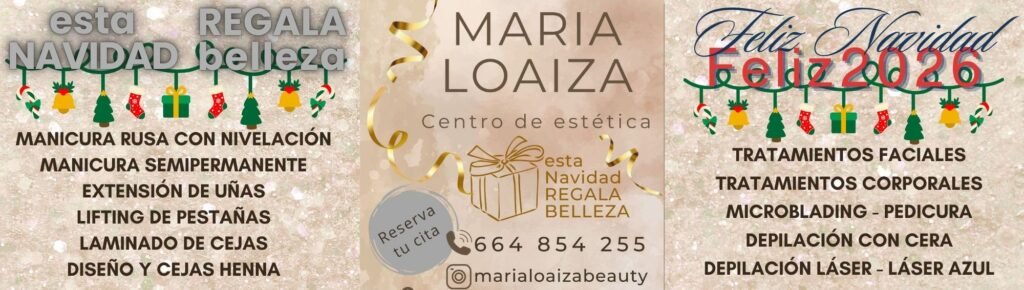 Calatayud abre este próximo sábado 6 de diciembre las puertas de su histórico Ayuntamiento de la Plaza de España con motivo del Día de la Constitución 1 MARIA LOAIZA DIC BANNER