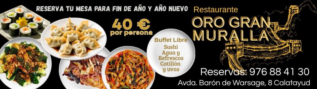 El Club de Actividades Acuáticas de Calatayud brilla en el trofeo de salvamento y socorrismo celebrado el pasado fin de semana en Valladolid 1 ORO GRAN MURALLA BANNER 2