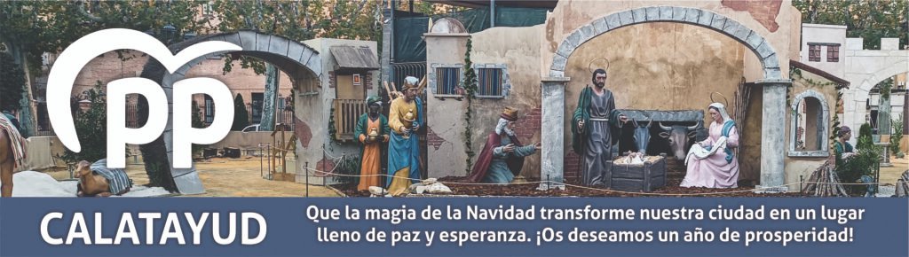 El ex del CD Morés y el CD La Almunia, Luis Leal, nuevo entrenador del Atlético Calatayud 1 PP FELIZ NAVIDAD