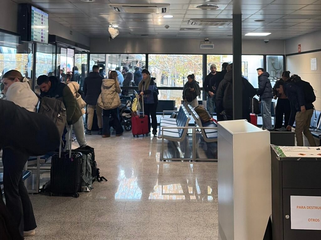 a515e676 ce4a 41db 83fb 04db83517a31