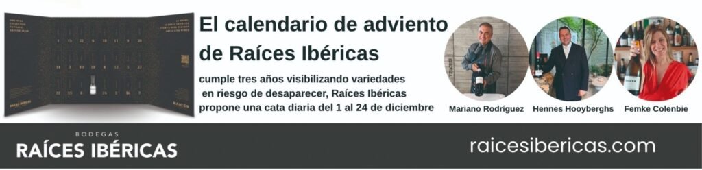 “Núremberg”, este fin de semana en el Cine Capitol de Calatayud: consulta aquí la sinopsis, el tráiler, las sesiones y el precio de las entradas 1 a853c3d2 1832 492c a966 5914ecefdc8d