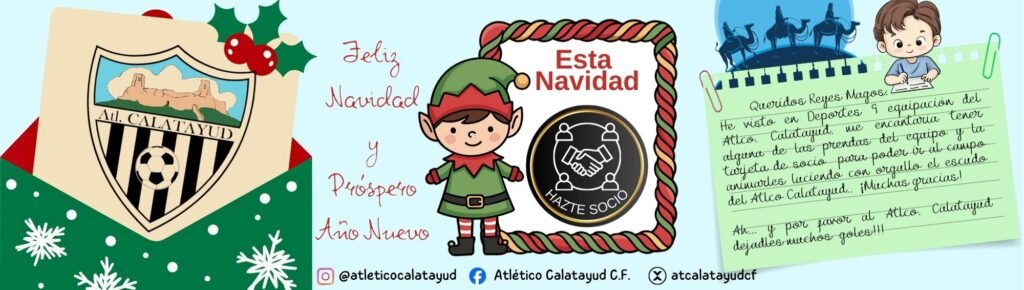 atlco calatayud 3