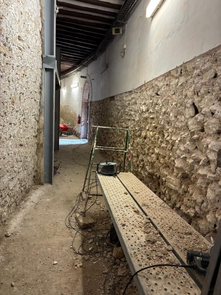 ce01e079 81d4 428f b85a 0e4920c655e7