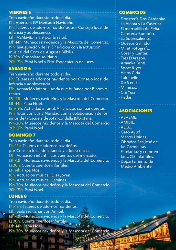 diptico interior A5 copia