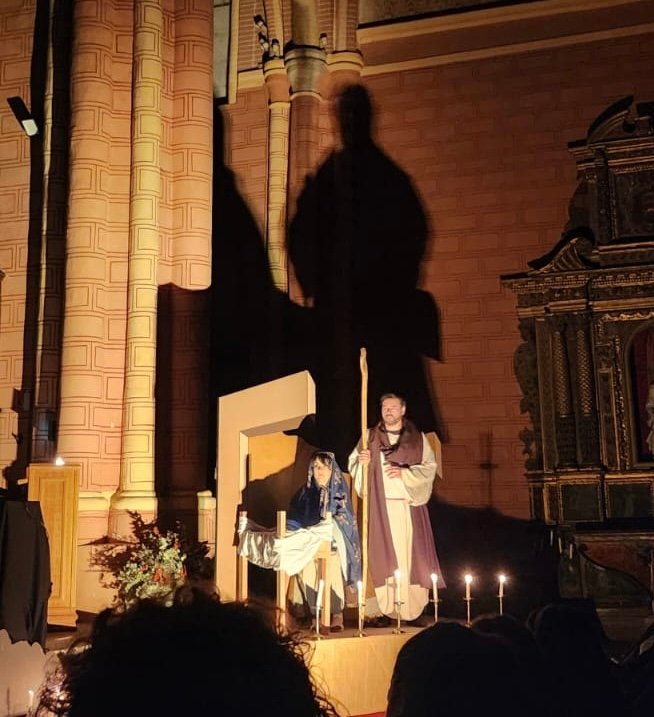 0a12b20a 21c2 42eb 82a9 b1ad97f8d4ee