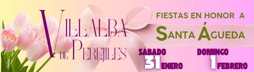 Comienza la publicación en el BOA de las convocatorias para plazas médicas de difícil cobertura: una de anatomía patológica y otra de endocrinología en el Hospital de Calatayud 1 2f3300a6 f41d 4911 8e8a 789e5f5d717c