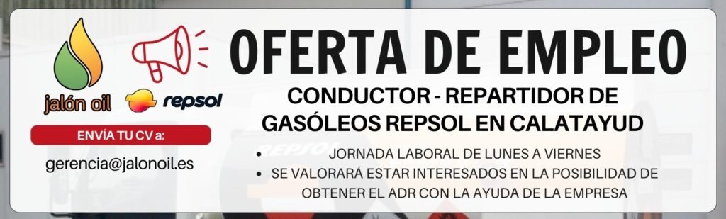 El Atlético Calatayud visita este próximo domingo a La Muela EF en un nuevo reto para seguir sumando de tres en tres 1 30d23fa5 f837 4fc3 8ca7 48968a4b02d1 3