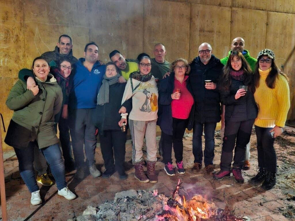 4073b6e4 5695 417a b801 a8831f8ef4a3