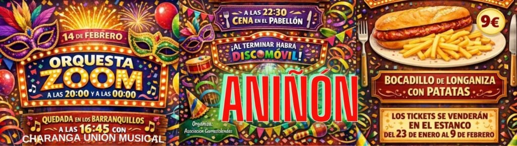 El Partido Popular reafirma desde Conservas LAZAYA, en Calatayud, su compromiso con la modernización y el crecimiento de la agroindustria aragonesa 1 410c5468 aafd 4a80 8c3a 337c422b3733