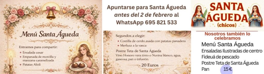 69da487c 6a74 441d b186 fdde80be27cd