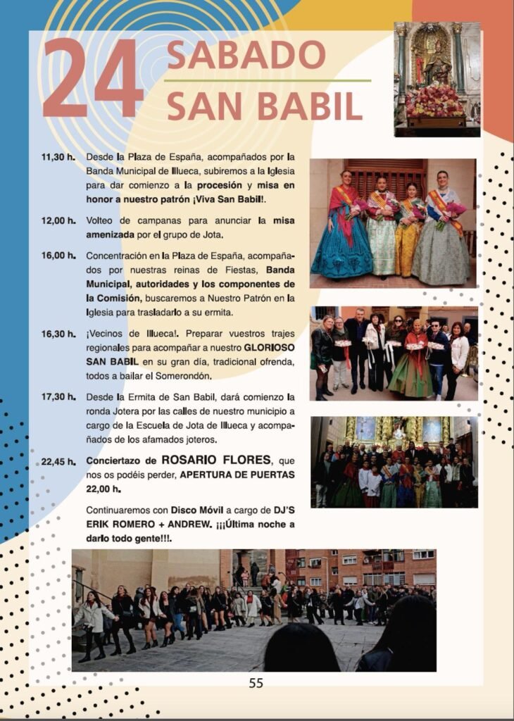 6c4c282f 843d 4ab9 abbe 06a75d62adcb