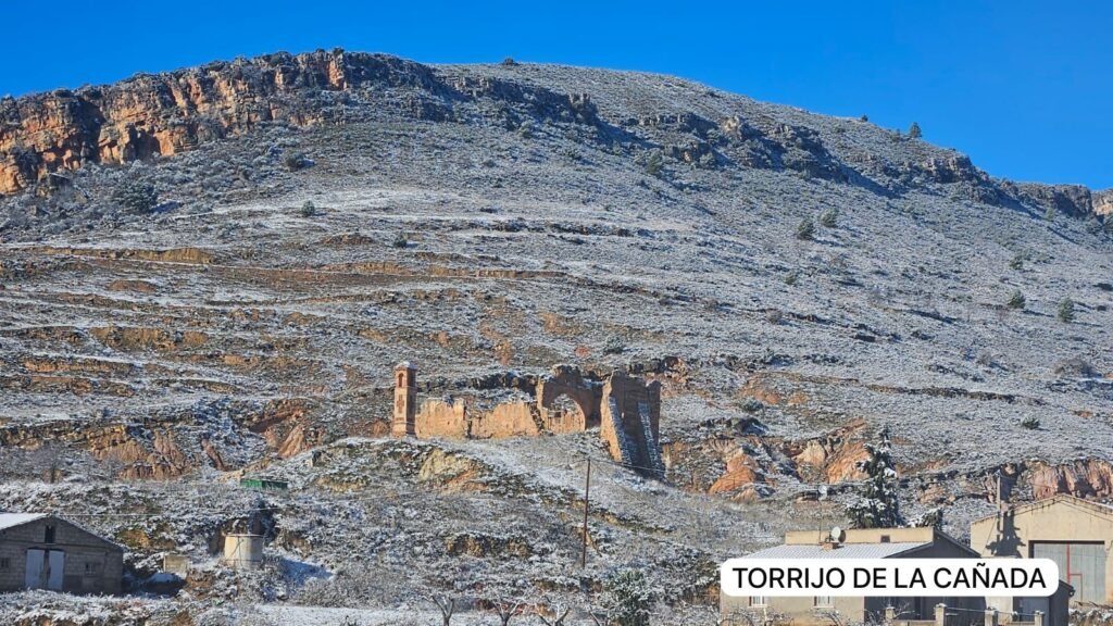 70e7ebf7 0daa 4a87 8736 9483b8675857