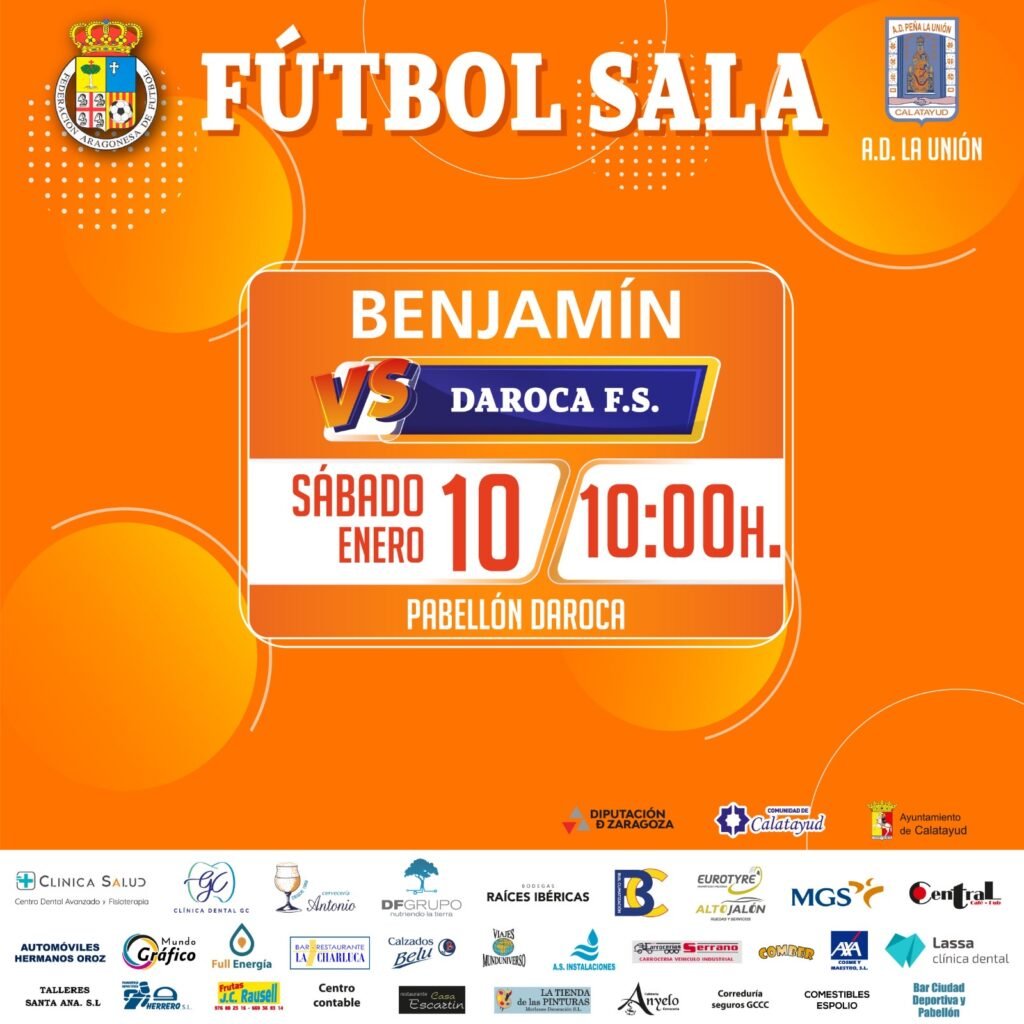 7731a0f5 aab5 4430 979d 1f11daa6ae4c