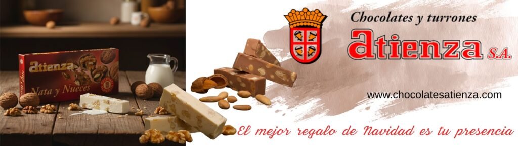 ATIENZA BAN DIGITAL 1