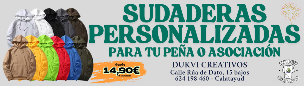 Transportes despliega cerca de 150 quitanieves y más de 22.000 toneladas de fundentes para mantener las carreteras aragonesas ante la nieve y el hielo 1 Goals objectives