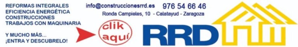 ADIF restringe la velocidad de los AVE en el tramo entre Cetina y Mejorada del Campo tras el accidente ferroviario de Adamuz 1 IMG 1673 8