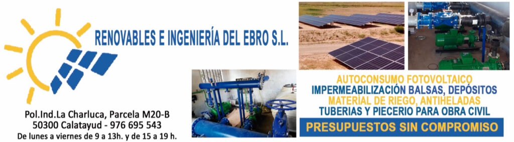 Un desprendimiento de tierras y rocas corta la carretera Z-453 entre Jaraba y Calmarza 1 IMG 1680 2