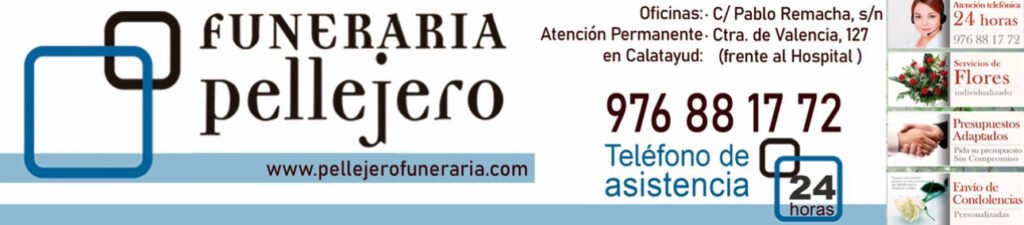 Santiago Abascal denuncia desde el mitin celebrado el pasado sábado en Calatayud que España “está secuestrada por una mafia corrupta” 1 IMG 1689 12