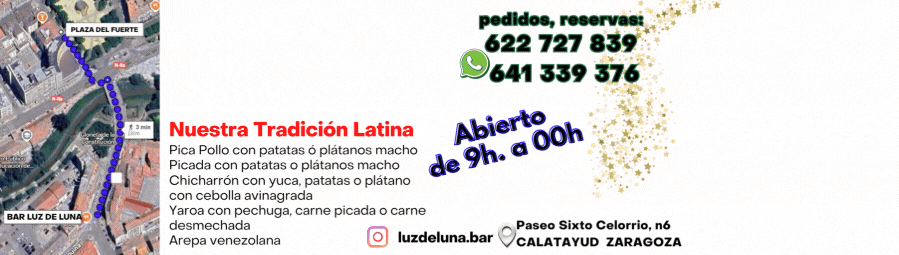 El Ministerio de Transportes adelanta la rehabilitación del tramo de AVE Madrid - Calatayud para este 2026 1 IMG 2663