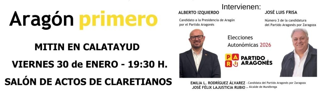 El Ayuntamiento de Calatayud da vía libre a la licencia de obras para cambiar una línea eléctrica del Hospital Ernest Lluch 1 IMG 3513 1