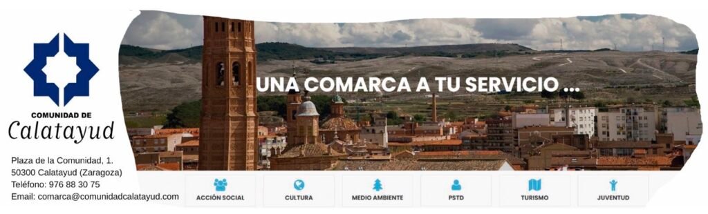 Agenda de la AD Peña la Unión para este fin de semana: el tercera visita a El Burgo FS el domingo 1 de febrero a las 13h 1 IMG 3667