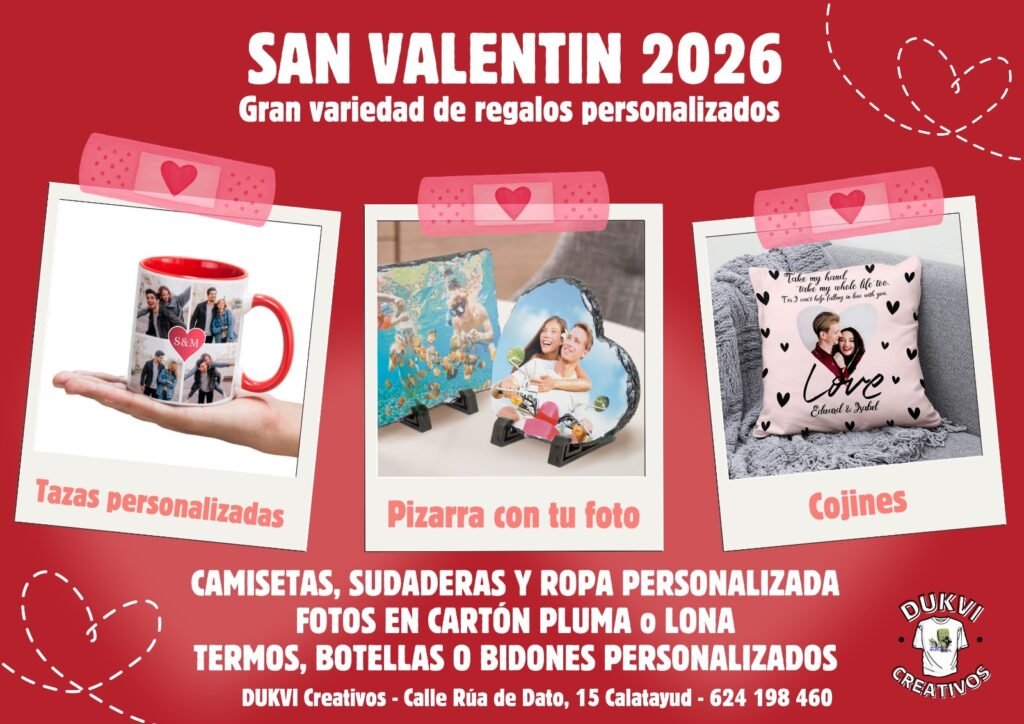 b68fbb50 23c1 4be1 882a 6daac0e05514 1