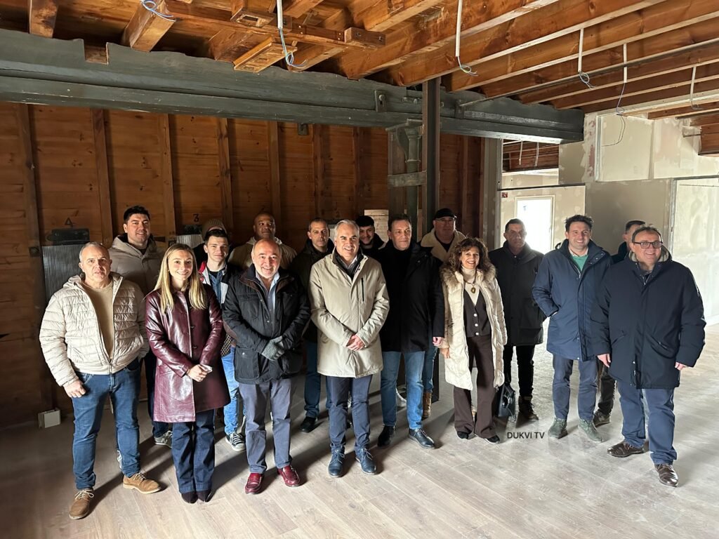 bb46d59a 1394 44d7 8460 800e2cdb4bf1