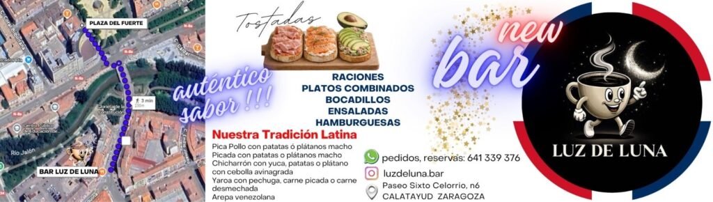 La Casa de Aragón en Madrid da el pistoletazo de salida al 425º aniversario del nacimiento de Baltasar Gracián 1 cc88e650 b3a9 4fe6 abf2 9dd3d75315b3