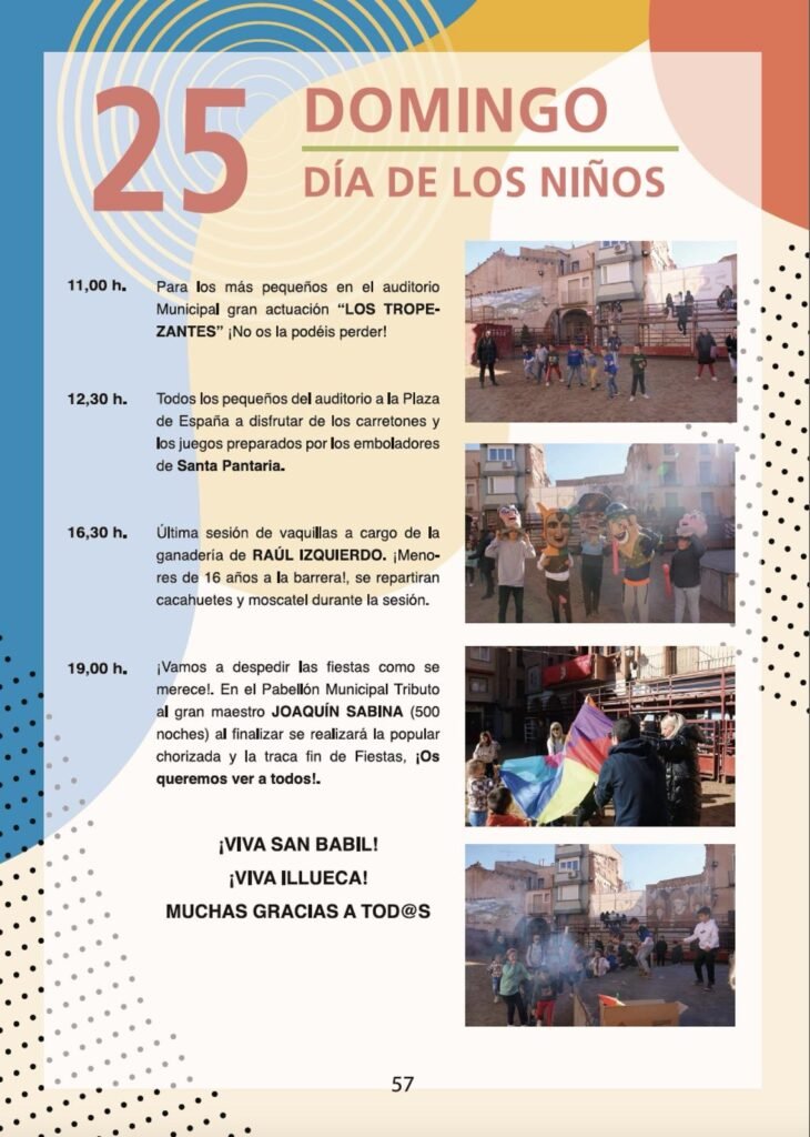 d09c996a d811 4388 89cc e4da7f2690cd