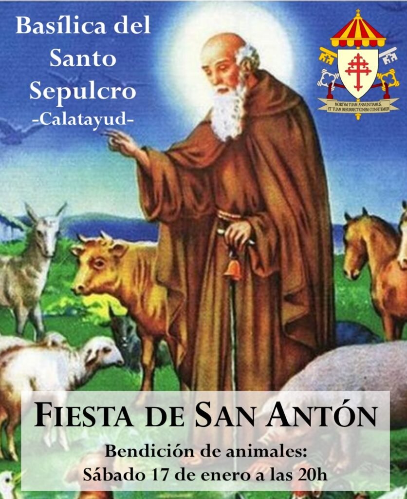 efc4996d b01e 4f4f b159 d11e037efc10