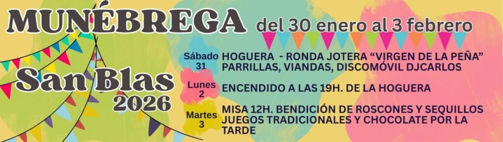 f0419f77 5f88 468e 9c7b e54e77b9ae40