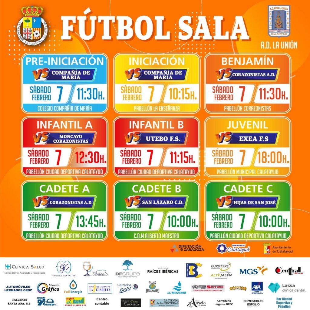 17feb452 d42c 4cdf b30b a266d635aeed