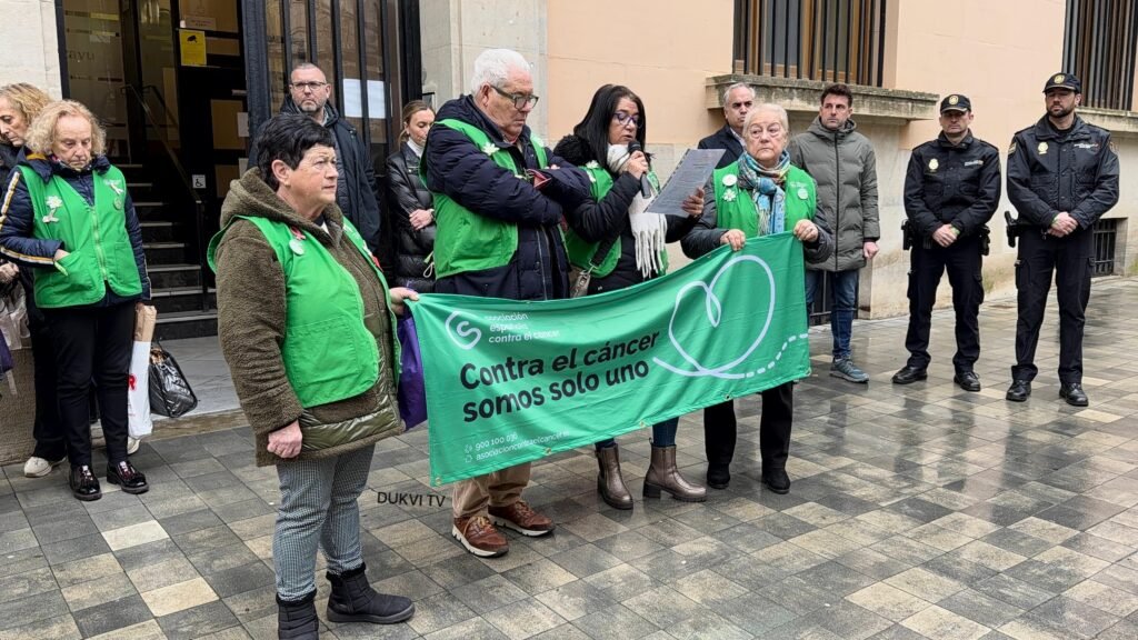 2b546775 dccd 4bd2 9a6d f2a0fd36b73a