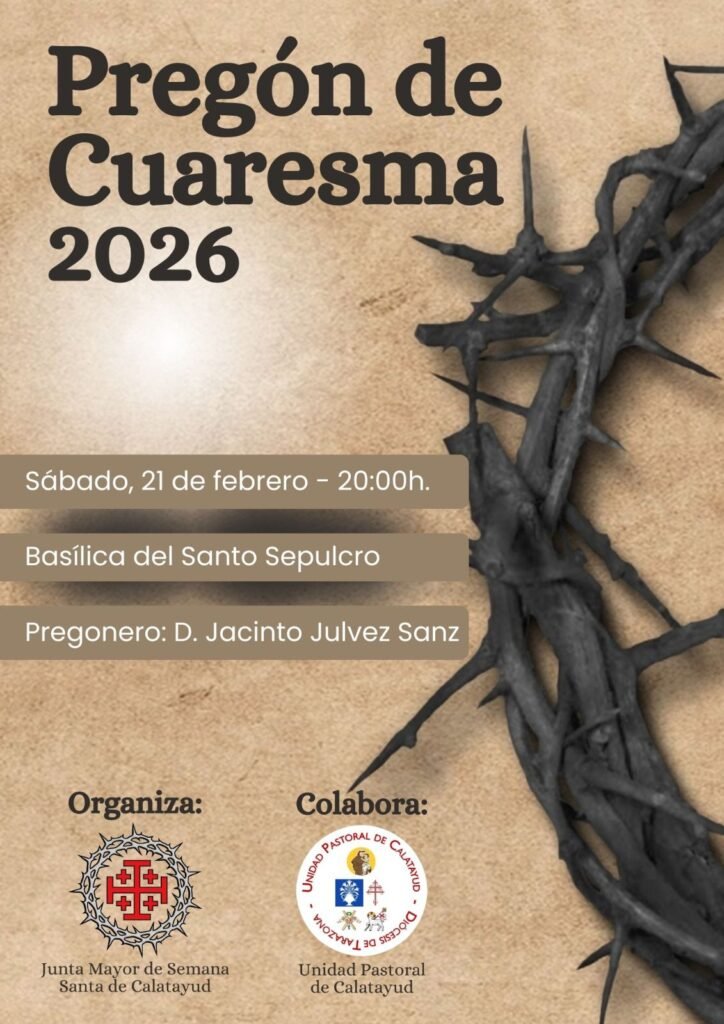 328eed86 8f99 44cc a5cd 98fe627c0a90