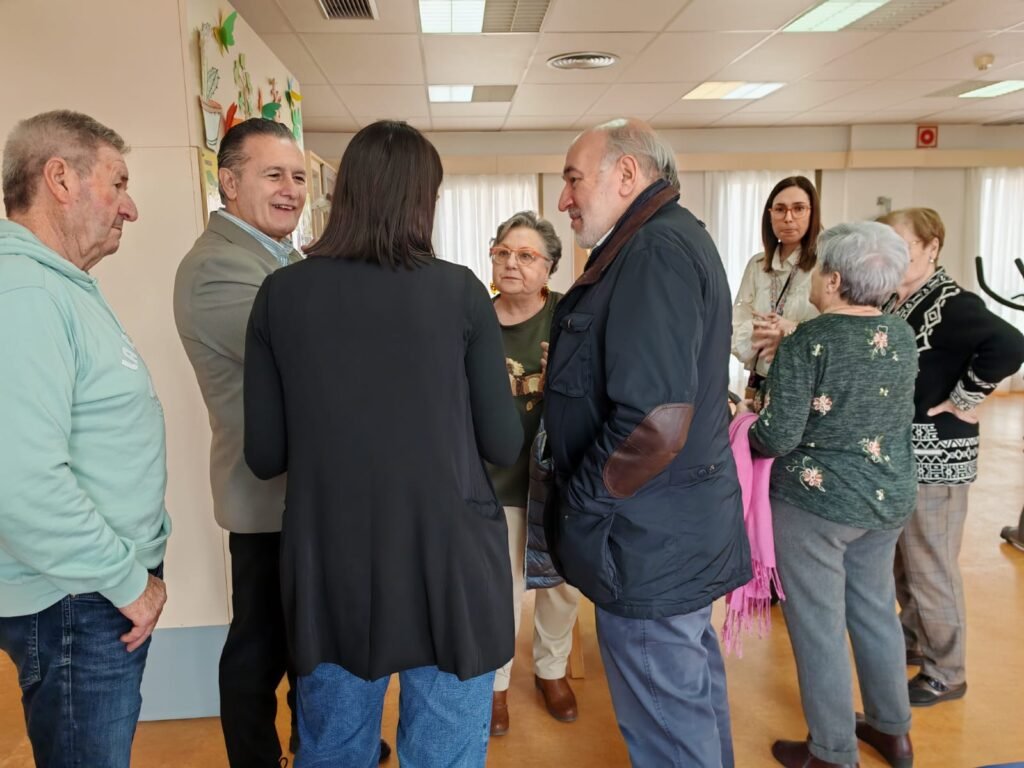 346991fc 12ce 4e02 85e4 8ba908ea1383