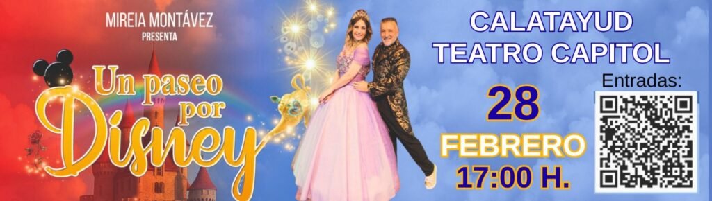 El Ciclo de Cine Onírico de la UNED de Calatayud presenta "Dentro del laberinto", con un coloquio posterior junto a Quico Rovira-Beleta 1 3539dc46 a514 44a0 a4e7 4540f06315cf 12