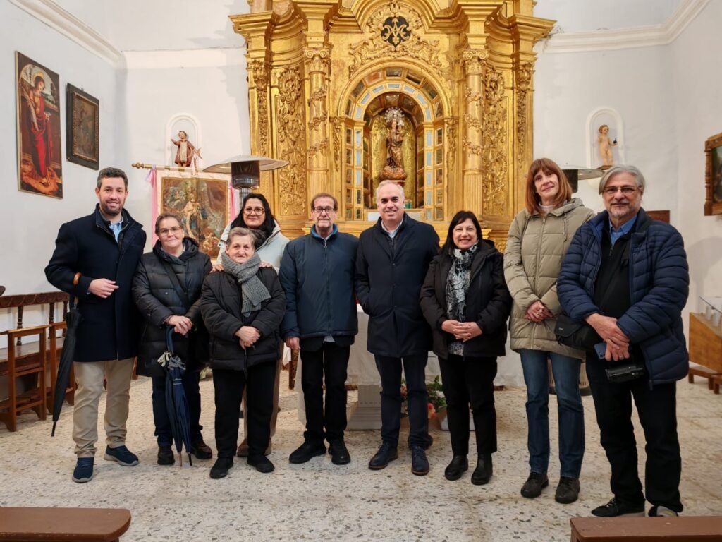 3743983a d76c 4e51 bafb d48c5de31e84