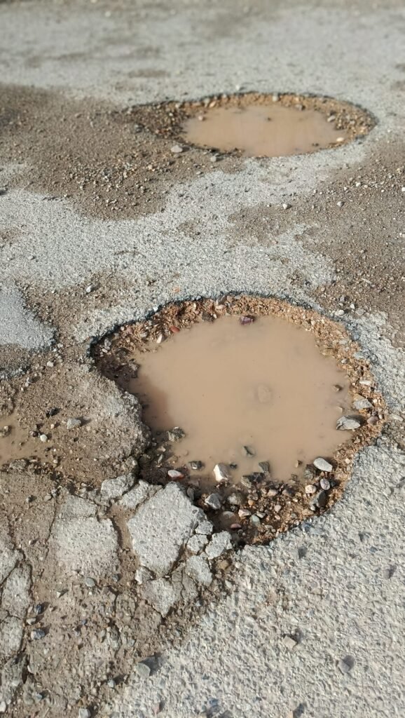 5adaeddf ebf7 44fa 9073 f8cb40a0ef71 1