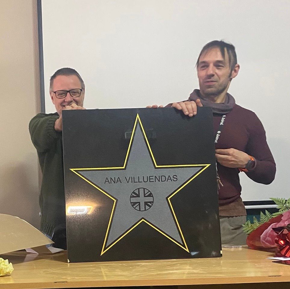 9c6647bf 6baf 4702 88a4 e134203a1584