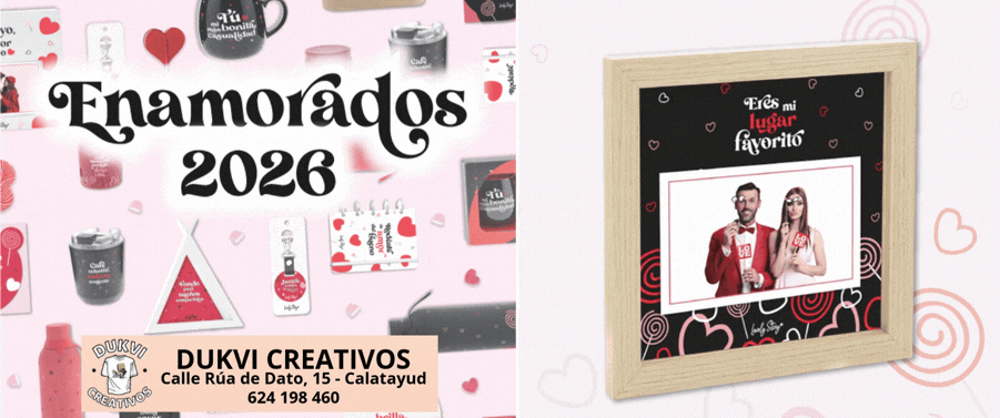 Alerta por la desaparición de un joven de 20 años de Alhama de Aragón y Godojos en Zaragoza 1 IMG 3563 17